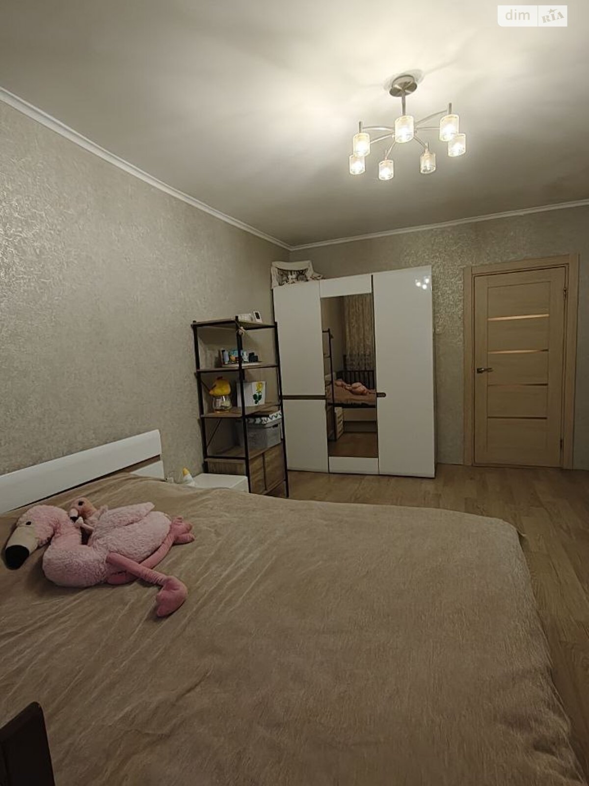 одноповерховий будинок з верандою, 90.4 кв. м, цегла. Продаж в Бучі, район Буча фото 1