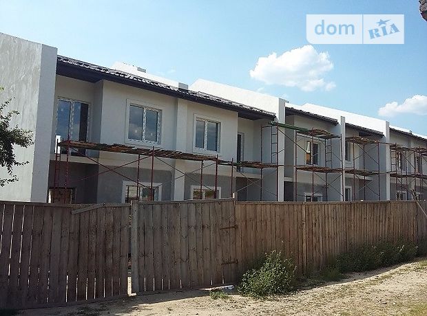 Продажа дома, 100м², Киевская, Буча, р‑н. Буча Продажа дома, 100м², Киевская, Буча, р‑н. Буча