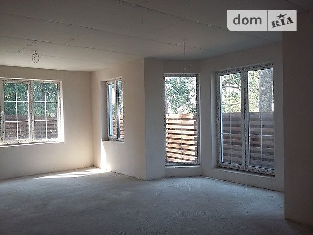 Продажа дома, 170м², Киевская, Буча, р‑н. Буча Продажа дома, 170м², Киевская, Буча, р‑н. Буча