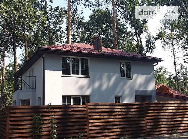 Продажа дома, 170м², Киевская, Буча, р‑н. Буча Продажа дома, 170м², Киевская, Буча, р‑н. Буча