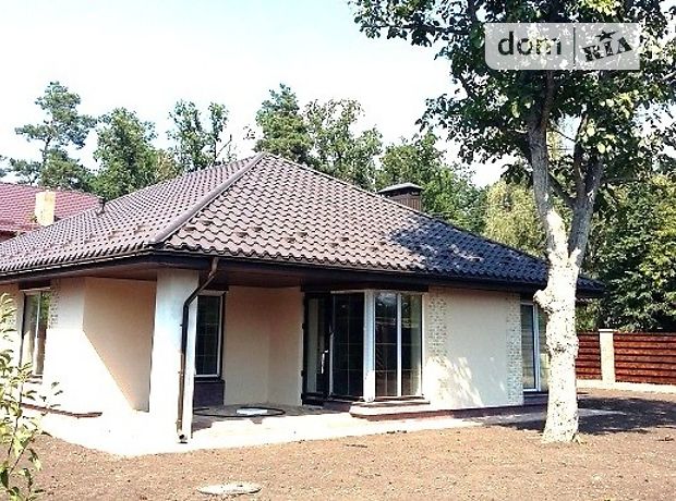 Продажа дома, 150м², Киевская, Буча, р‑н. Буча Продажа дома, 150м², Киевская, Буча, р‑н. Буча