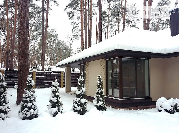 Продажа дома, 150м², Киевская, Буча, р‑н. Буча Продажа дома, 150м², Киевская, Буча, р‑н. Буча