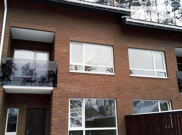 Продажа дома, 150м², Киевская, Буча, р‑н. Буча Продажа дома, 150м², Киевская, Буча, р‑н. Буча