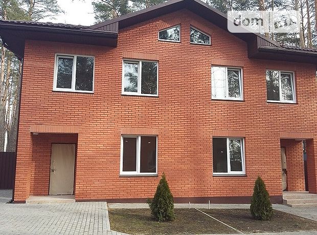 Продажа дома, 110м², Киевская, Буча, р‑н. Буча Продажа дома, 110м², Киевская, Буча, р‑н. Буча