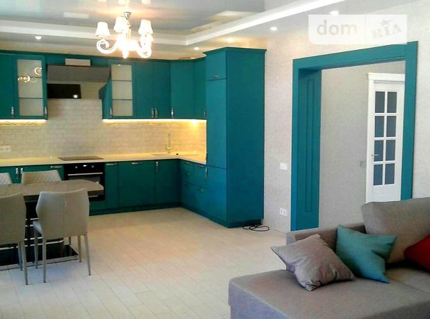 Продажа дома, 150м², Киевская, Буча, р‑н. Буча Продажа дома, 150м², Киевская, Буча, р‑н. Буча
