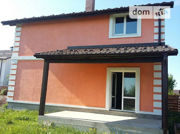 Продажа дома, 125м², Киевская, Буча, р‑н. Буча, независимости Продажа дома, 125м², Киевская, Буча, р‑н. Буча, независимости