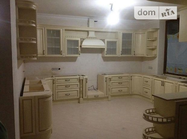 Продажа дома, 600м², Киевская, Буча, р‑н. Буча, Руденко Продажа дома, 600м², Киевская, Буча, р‑н. Буча, Руденко