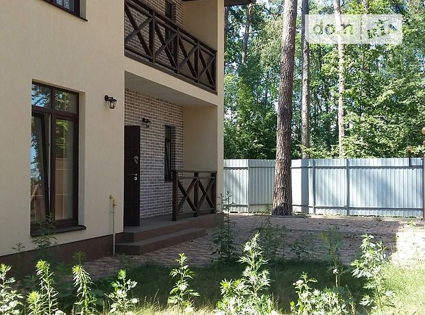 Продажа дома, 170м², Киевская, Буча, р‑н. Буча Продажа дома, 170м², Киевская, Буча, р‑н. Буча
