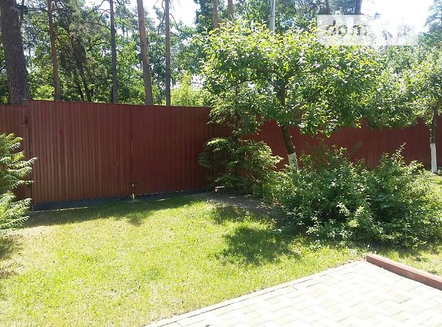 Продажа дома, 60м², Киевская, Буча, р‑н. Буча Продажа дома, 60м², Киевская, Буча, р‑н. Буча
