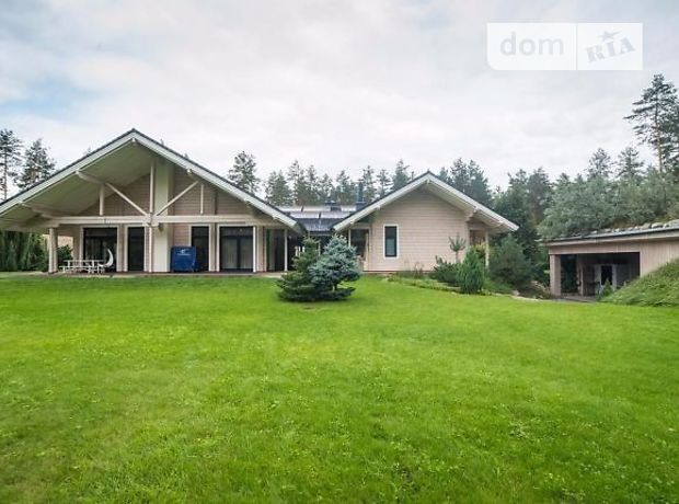 Продаж будинку, 420м², Київська, Буча, р‑н. Буча Продаж будинку, 420м², Київська, Буча, р‑н. Буча