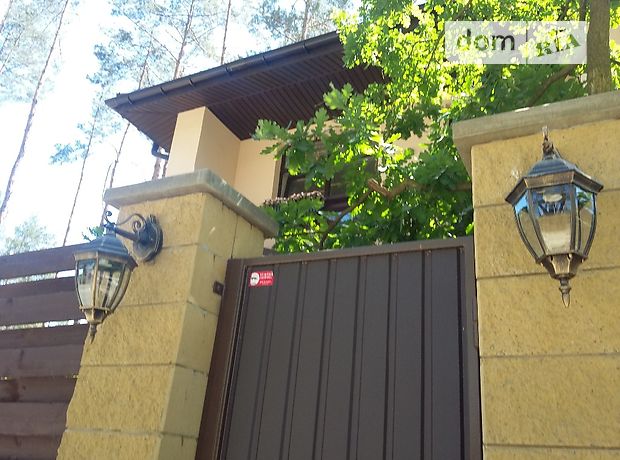 Продажа дома, 160м², Киевская, Буча, р‑н. Буча Продажа дома, 160м², Киевская, Буча, р‑н. Буча