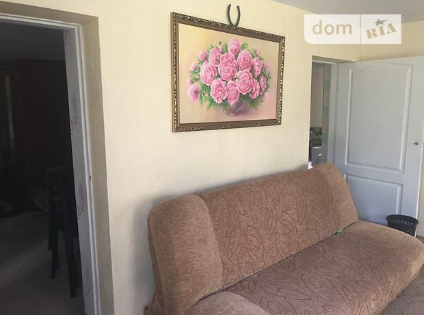 Продажа дома, 60м², Киевская, Буча, р‑н. Буча Продажа дома, 60м², Киевская, Буча, р‑н. Буча