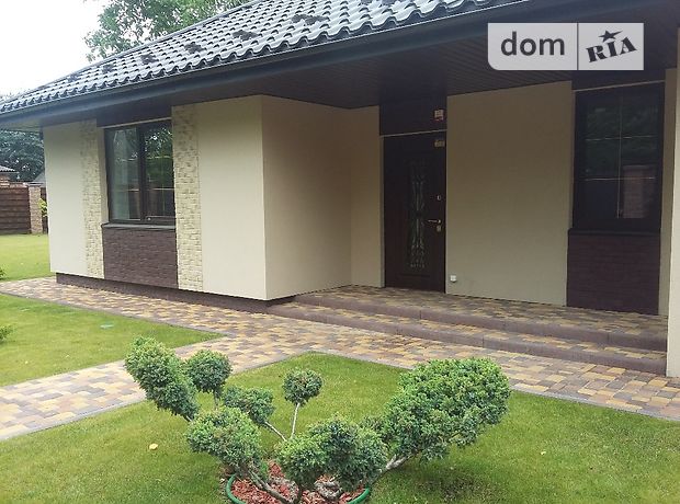 Продажа дома, 150м², Киевская, Буча, р‑н. Буча Продажа дома, 150м², Киевская, Буча, р‑н. Буча