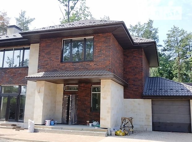 Продажа дома, 215м², Киевская, Буча, р‑н. Буча Продажа дома, 215м², Киевская, Буча, р‑н. Буча