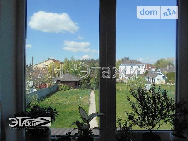 Продажа дома, 200м², Киевская, Буча, р‑н. Буча Продажа дома, 200м², Киевская, Буча, р‑н. Буча
