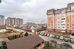 одноповерховий будинок, 1110 кв. м, цегла. Продаж у Бучі фото 2