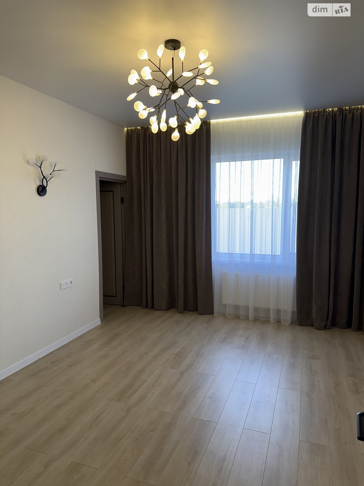 одноэтажный дом, 120 кв. м, пеноблок. Продажа в Буче фото 1 одноэтажный дом, 120 кв. м, пеноблок. Продажа в Буче фото 1