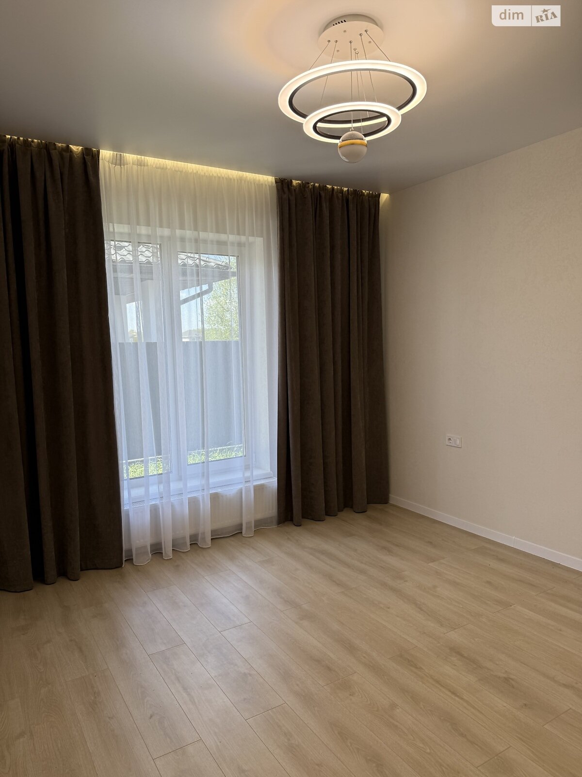 одноэтажный дом, 120 кв. м, пеноблок. Продажа в Буче фото 1 одноэтажный дом, 120 кв. м, пеноблок. Продажа в Буче фото 1