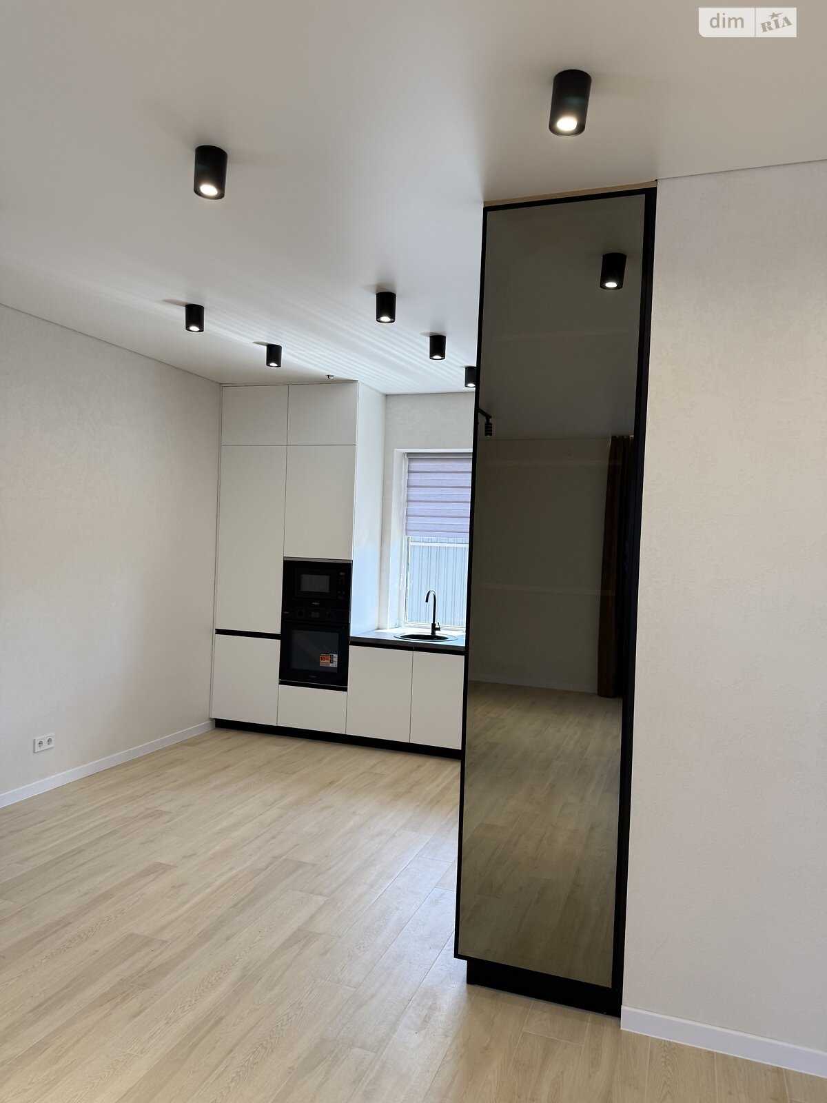 одноэтажный дом, 120 кв. м, пеноблок. Продажа в Буче фото 1 одноэтажный дом, 120 кв. м, пеноблок. Продажа в Буче фото 1