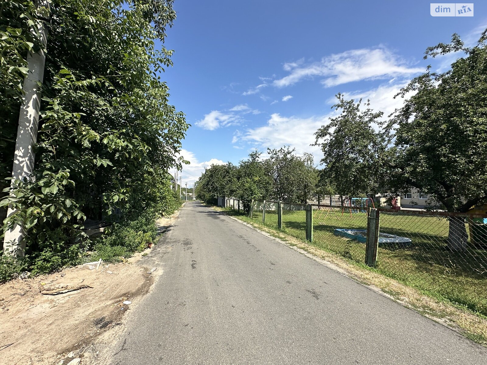 одноповерховий будинок, 123 кв. м, цегла. Продаж у Бучі фото 1 одноповерховий будинок, 123 кв. м, цегла. Продаж у Бучі фото 1