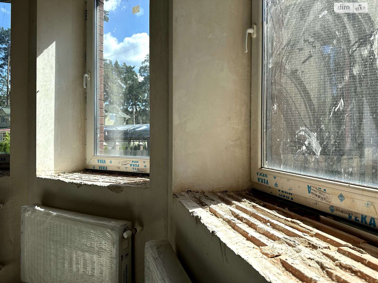 двоповерховий будинок, 210 кв. м, цегла. Продаж у Бучі фото 1 двоповерховий будинок, 210 кв. м, цегла. Продаж у Бучі фото 1