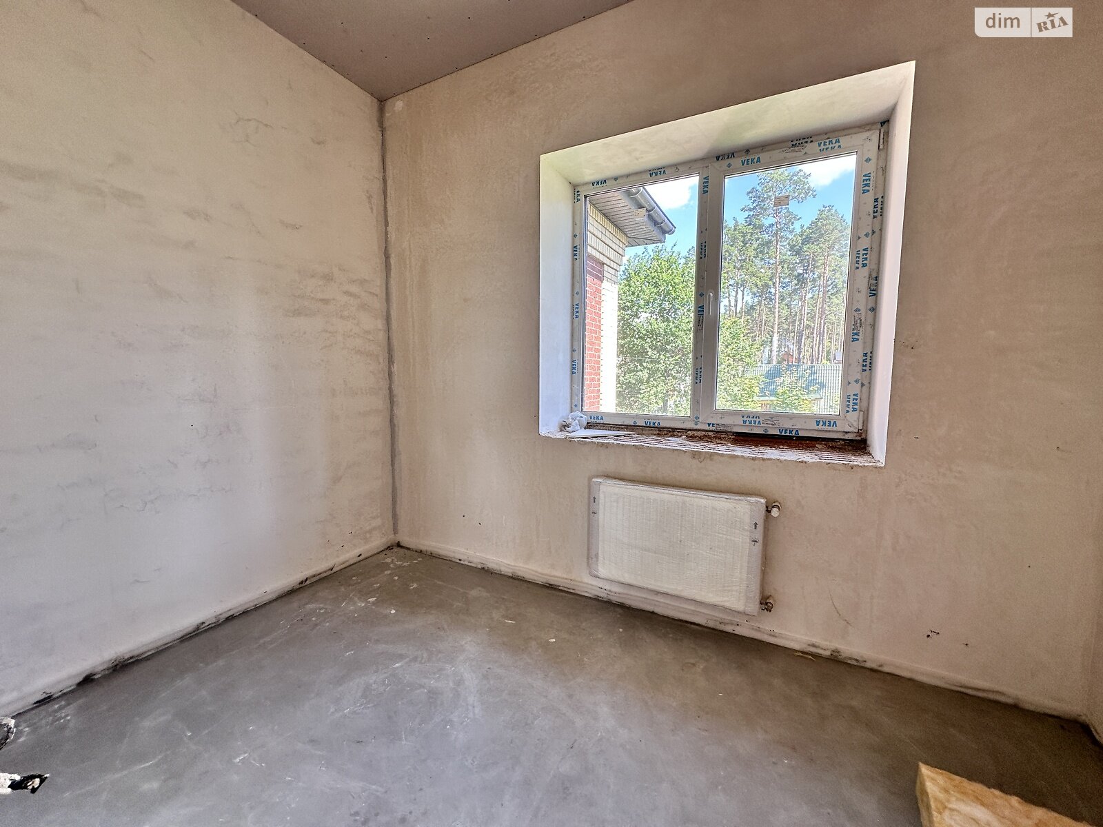 двоповерховий будинок, 210 кв. м, цегла. Продаж у Бучі фото 1 двоповерховий будинок, 210 кв. м, цегла. Продаж у Бучі фото 1