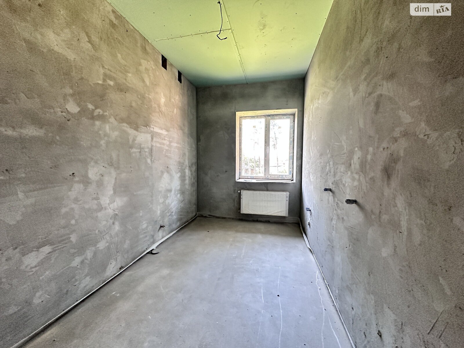 двоповерховий будинок, 210 кв. м, цегла. Продаж у Бучі фото 1 двоповерховий будинок, 210 кв. м, цегла. Продаж у Бучі фото 1