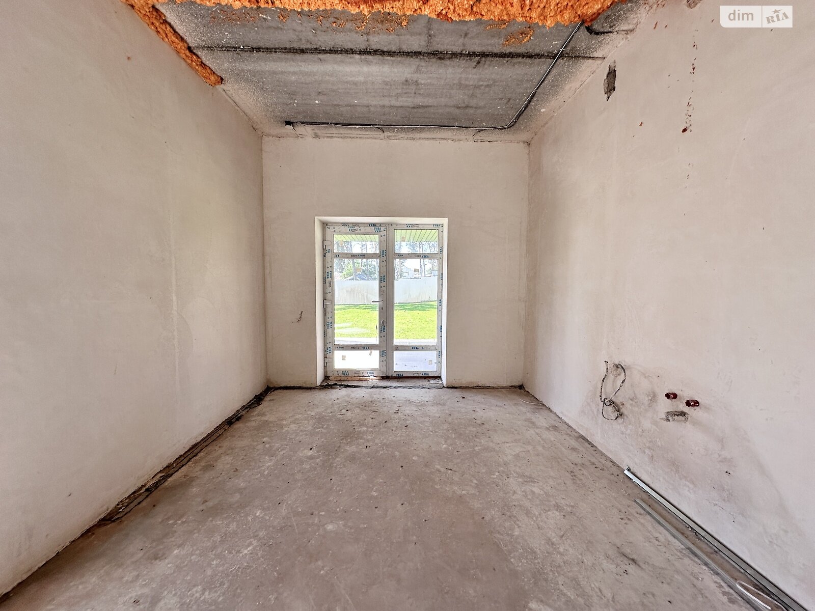 двоповерховий будинок, 210 кв. м, цегла. Продаж у Бучі фото 1 двоповерховий будинок, 210 кв. м, цегла. Продаж у Бучі фото 1