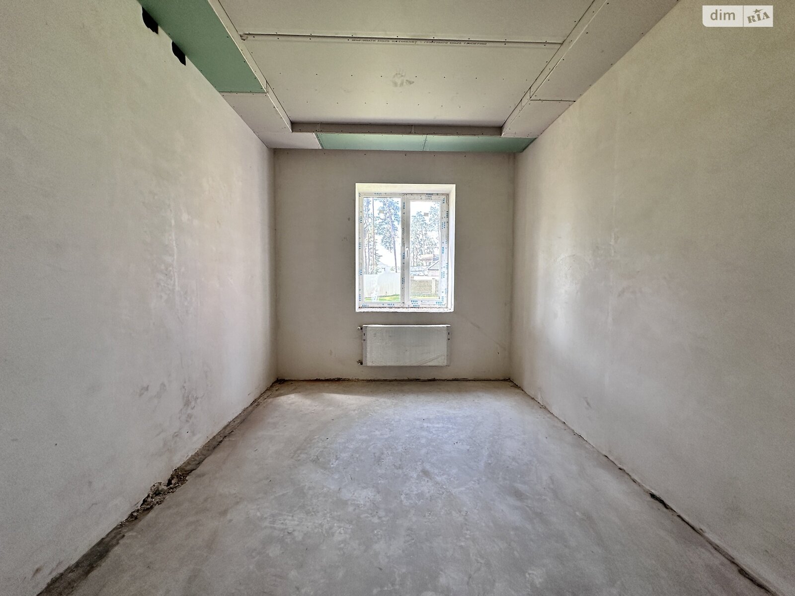 двоповерховий будинок, 210 кв. м, цегла. Продаж у Бучі фото 1 двоповерховий будинок, 210 кв. м, цегла. Продаж у Бучі фото 1