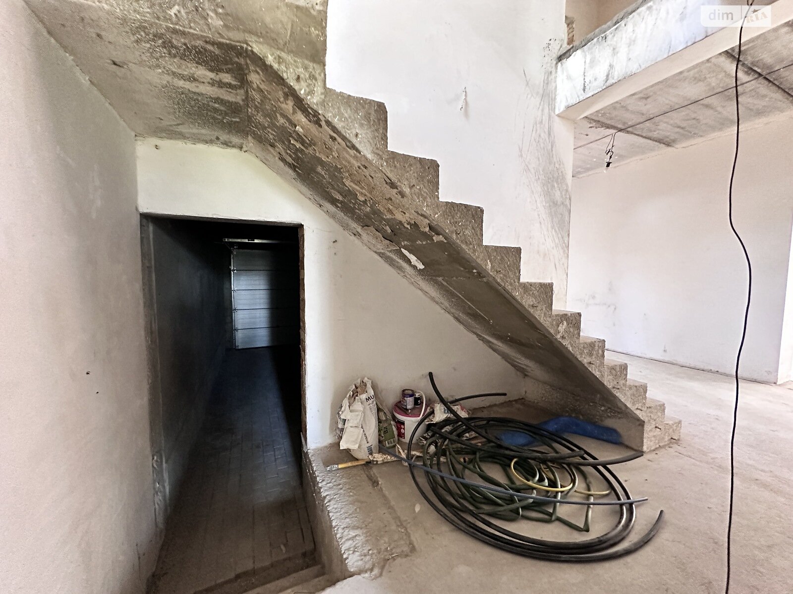 двоповерховий будинок, 210 кв. м, цегла. Продаж у Бучі фото 1 двоповерховий будинок, 210 кв. м, цегла. Продаж у Бучі фото 1