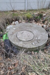 двухэтажный дом, 137 кв. м, пеноблок. Продажа в Буче фото 2 двухэтажный дом, 137 кв. м, пеноблок. Продажа в Буче фото 2