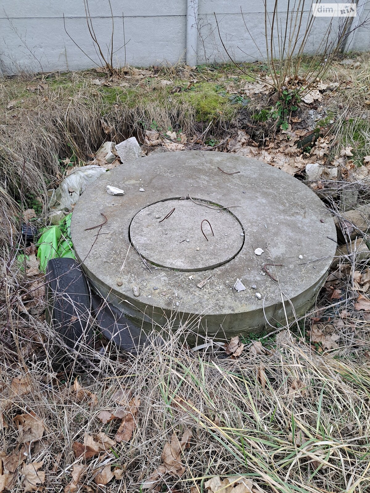 двухэтажный дом, 137 кв. м, пеноблок. Продажа в Буче фото 1 двухэтажный дом, 137 кв. м, пеноблок. Продажа в Буче фото 1