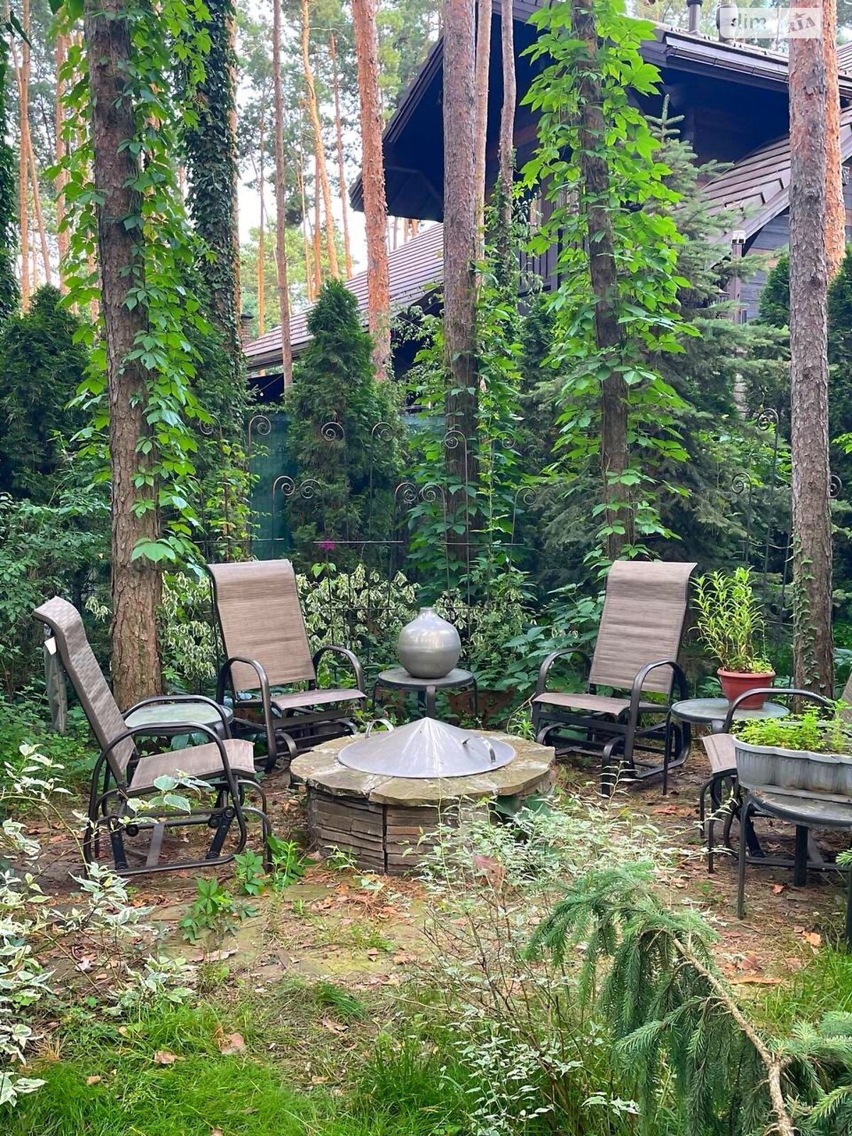 двухэтажный дом с балконом, 141 кв. м, СИП. Продажа в Буче фото 1 двухэтажный дом с балконом, 141 кв. м, СИП. Продажа в Буче фото 1