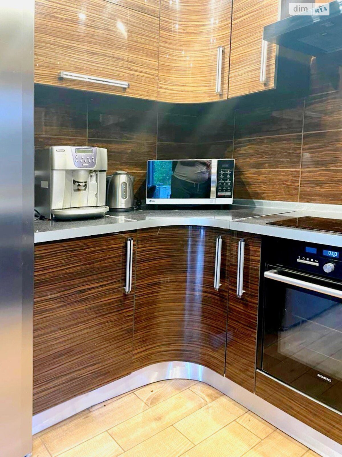 двухэтажный дом с балконом, 141 кв. м, СИП. Продажа в Буче фото 1 двухэтажный дом с балконом, 141 кв. м, СИП. Продажа в Буче фото 1
