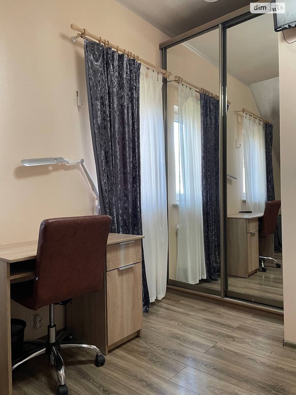двухэтажный дом с балконом, 141 кв. м, СИП. Продажа в Буче фото 1 двухэтажный дом с балконом, 141 кв. м, СИП. Продажа в Буче фото 1