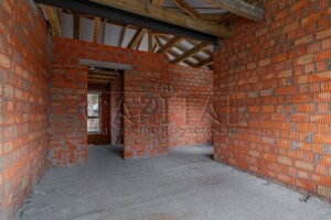 двухэтажный дом, 244 кв. м, кирпич. Продажа в Буче фото 2