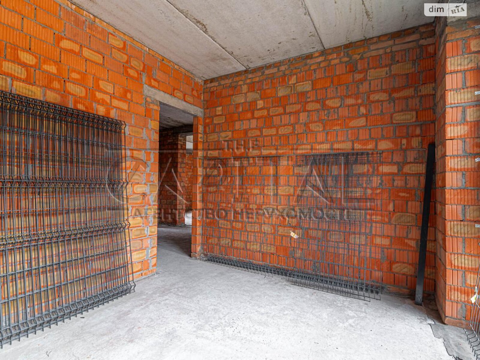 двухэтажный дом, 244 кв. м, кирпич. Продажа в Буче фото 1 двухэтажный дом, 244 кв. м, кирпич. Продажа в Буче фото 1