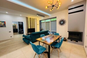 двухэтажный дом, 130 кв. м, кирпич. Продажа в Буче фото 2 двухэтажный дом, 130 кв. м, кирпич. Продажа в Буче фото 2