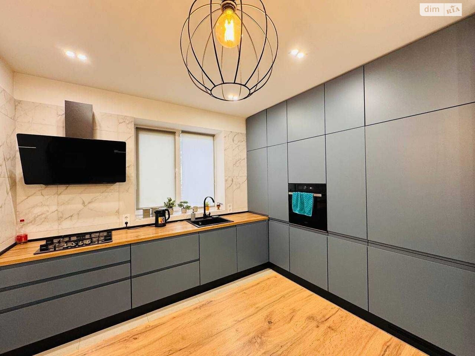 двухэтажный дом, 130 кв. м, кирпич. Продажа в Буче фото 1 двухэтажный дом, 130 кв. м, кирпич. Продажа в Буче фото 1