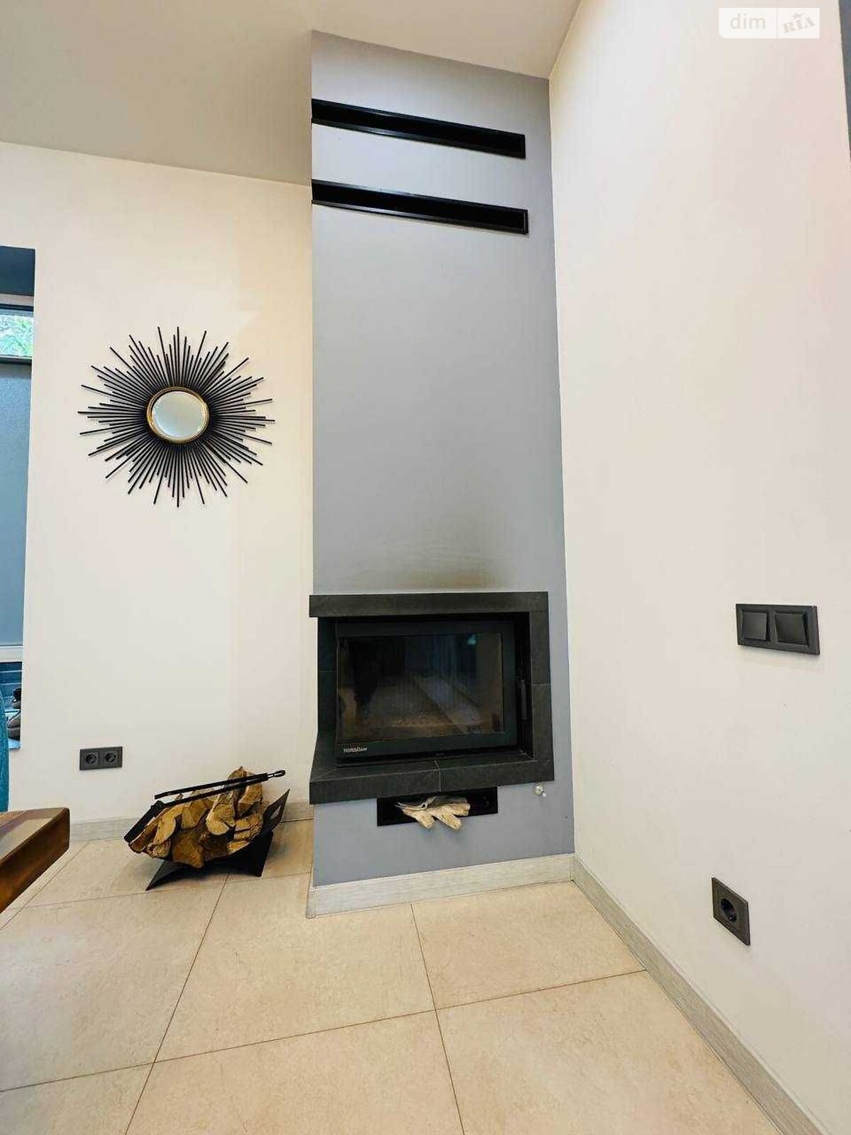 двухэтажный дом, 130 кв. м, кирпич. Продажа в Буче фото 1 двухэтажный дом, 130 кв. м, кирпич. Продажа в Буче фото 1