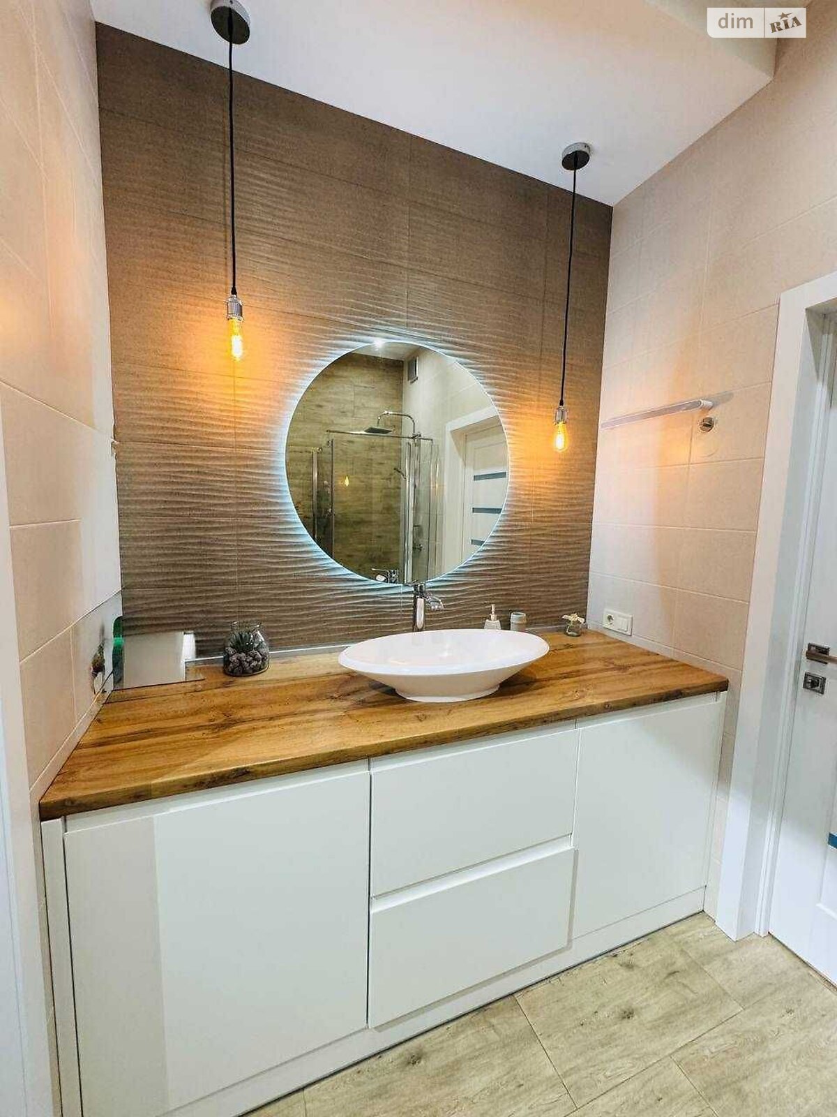 двухэтажный дом, 130 кв. м, кирпич. Продажа в Буче фото 1 двухэтажный дом, 130 кв. м, кирпич. Продажа в Буче фото 1