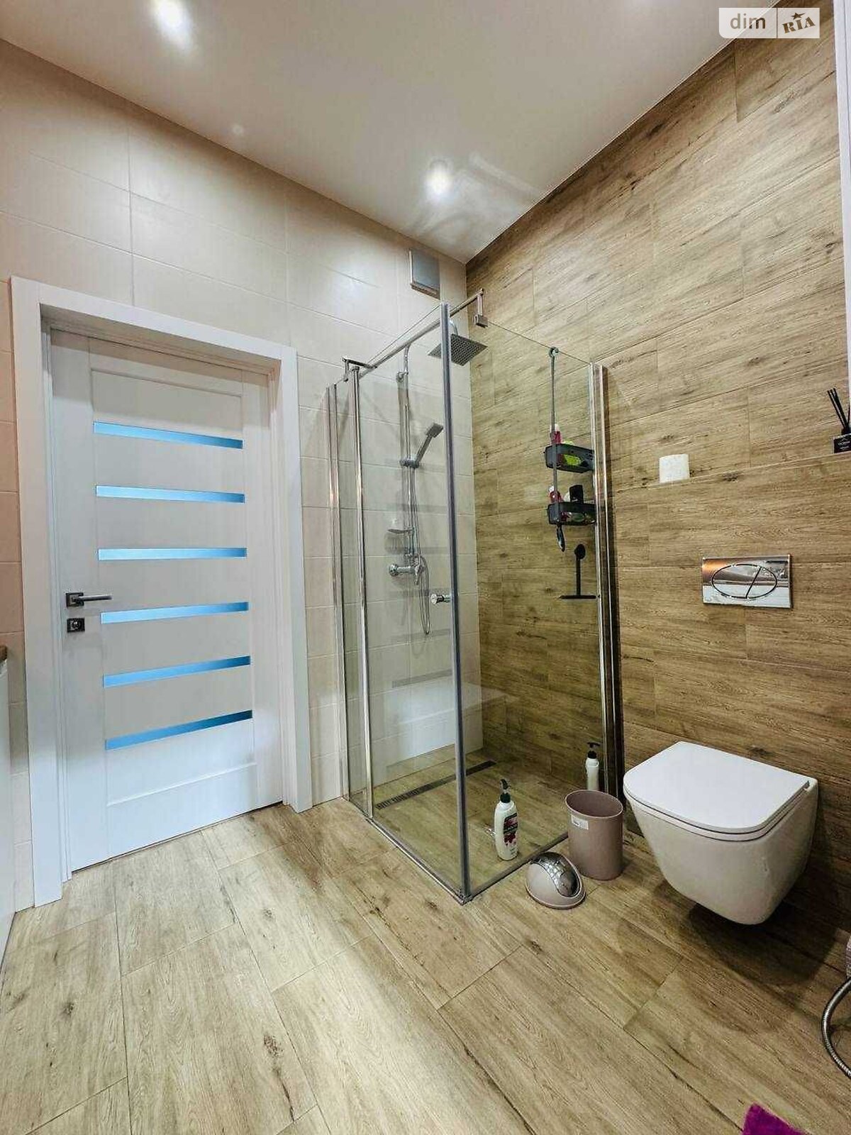 двухэтажный дом, 130 кв. м, кирпич. Продажа в Буче фото 1 двухэтажный дом, 130 кв. м, кирпич. Продажа в Буче фото 1