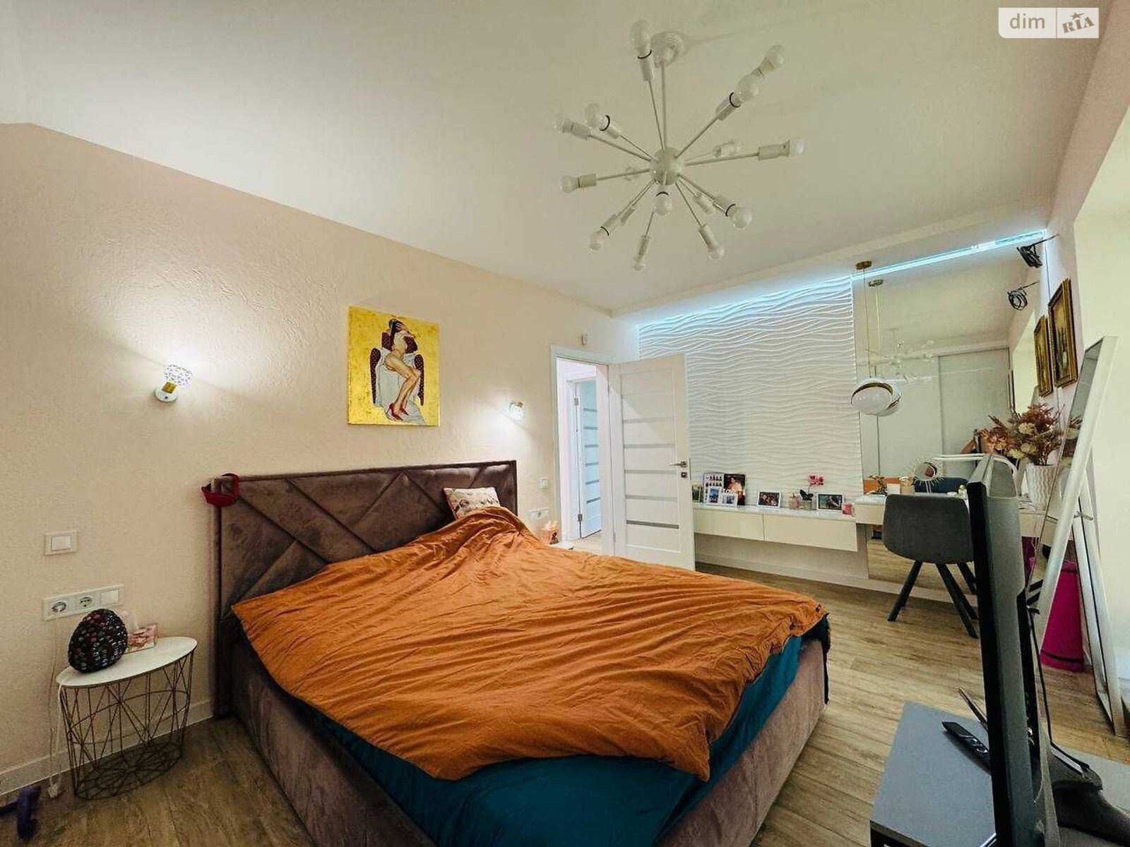 двухэтажный дом, 130 кв. м, кирпич. Продажа в Буче фото 1 двухэтажный дом, 130 кв. м, кирпич. Продажа в Буче фото 1