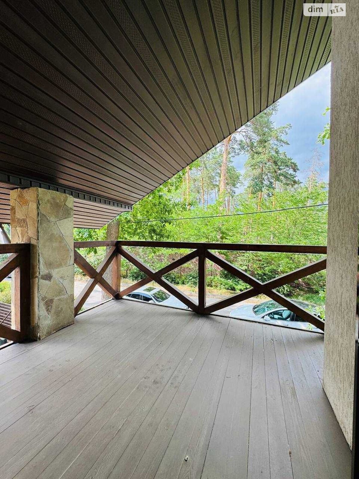 двухэтажный дом, 130 кв. м, кирпич. Продажа в Буче фото 1 двухэтажный дом, 130 кв. м, кирпич. Продажа в Буче фото 1