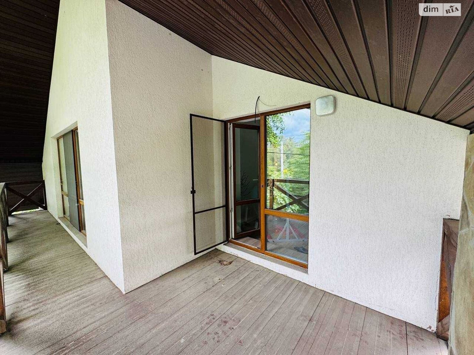 двухэтажный дом, 130 кв. м, кирпич. Продажа в Буче фото 1 двухэтажный дом, 130 кв. м, кирпич. Продажа в Буче фото 1