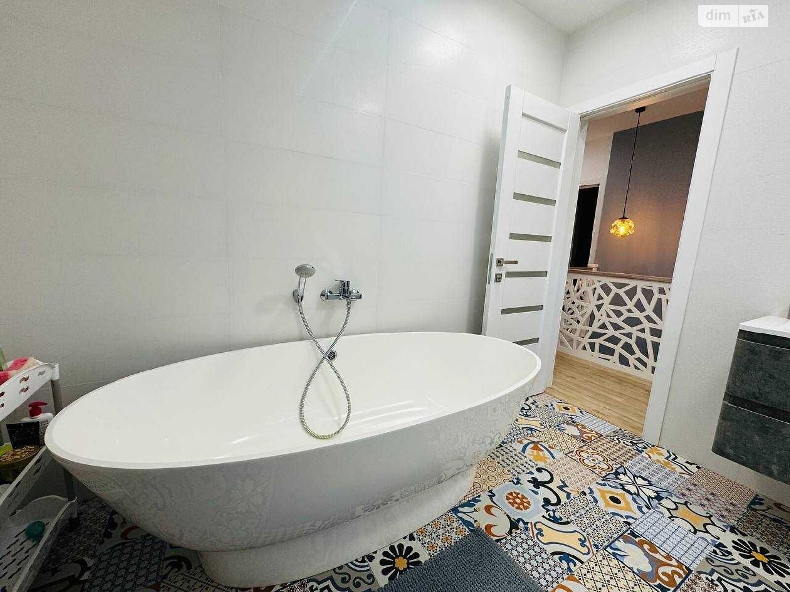 двухэтажный дом, 130 кв. м, кирпич. Продажа в Буче фото 1 двухэтажный дом, 130 кв. м, кирпич. Продажа в Буче фото 1