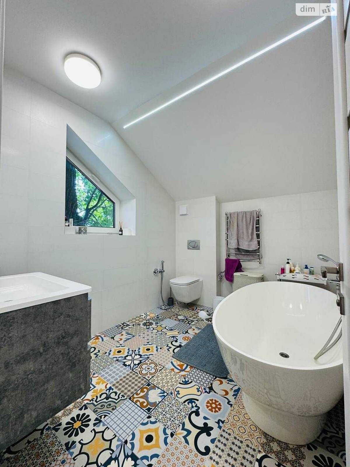 двухэтажный дом, 130 кв. м, кирпич. Продажа в Буче фото 1 двухэтажный дом, 130 кв. м, кирпич. Продажа в Буче фото 1