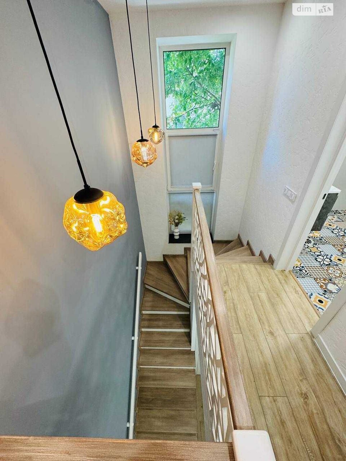 двухэтажный дом, 130 кв. м, кирпич. Продажа в Буче фото 1 двухэтажный дом, 130 кв. м, кирпич. Продажа в Буче фото 1