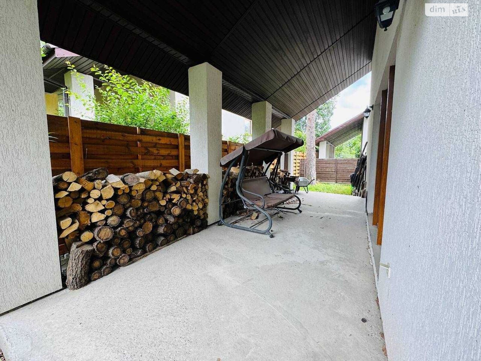 двухэтажный дом, 130 кв. м, кирпич. Продажа в Буче фото 1 двухэтажный дом, 130 кв. м, кирпич. Продажа в Буче фото 1