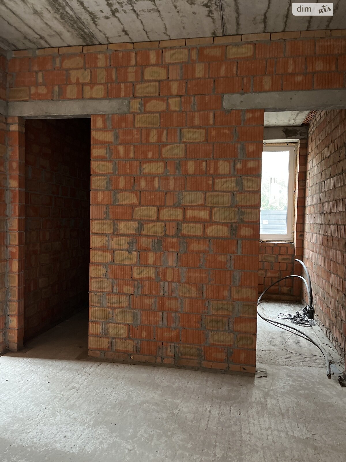 двухэтажный дом, 220 кв. м, кирпич. Продажа в Буче фото 1 двухэтажный дом, 220 кв. м, кирпич. Продажа в Буче фото 1